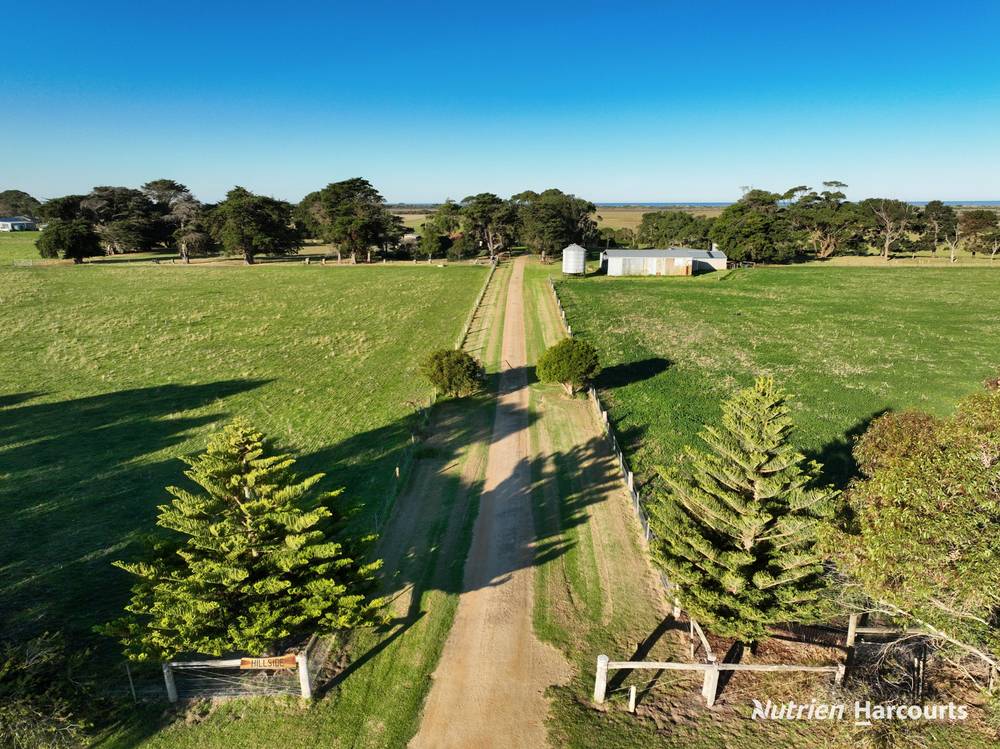 194 Tip Road, SEASPRAY, VIC 3851