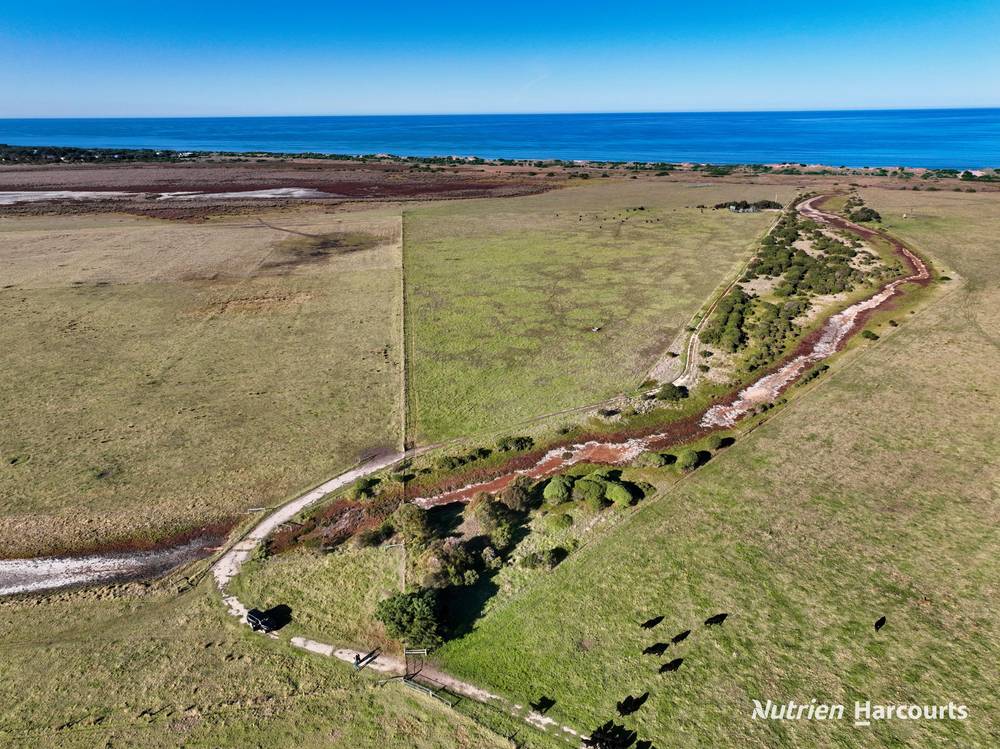 194 Tip Road, SEASPRAY, VIC 3851