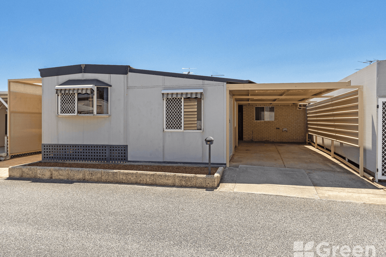 97/490 Pinjarra Road, Furnissdale, WA 6209