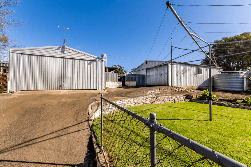 62 Radford Road, ANGASTON, SA 5353