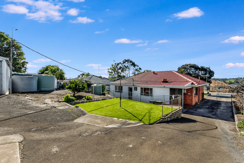 62 Radford Road, ANGASTON, SA 5353