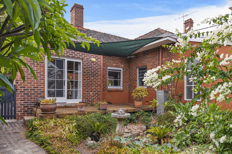 50 Mountjoy Road, Nedlands, WA 6009