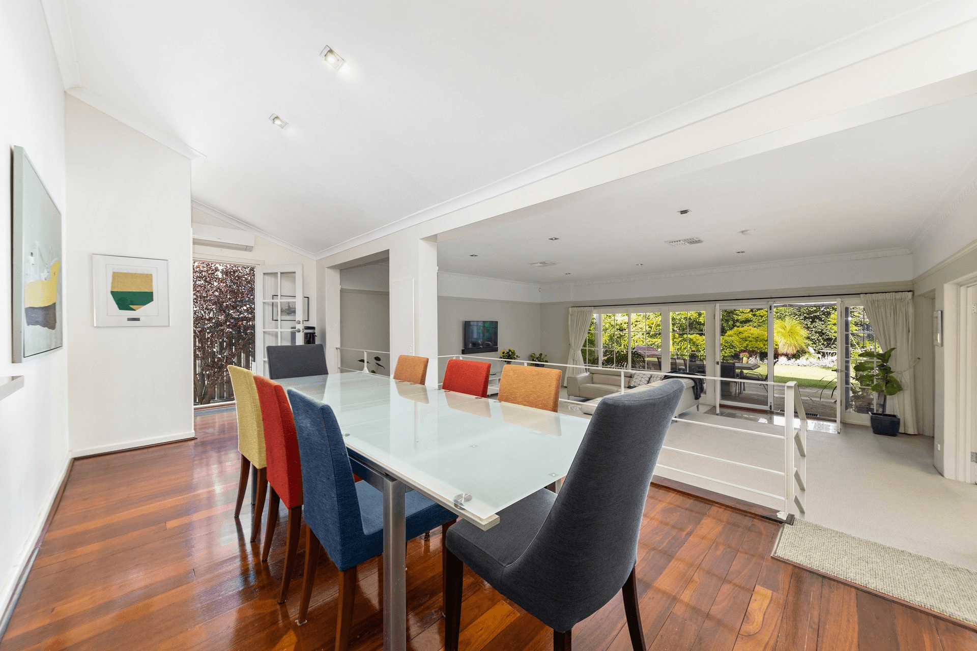 50 Mountjoy Road, Nedlands, WA 6009