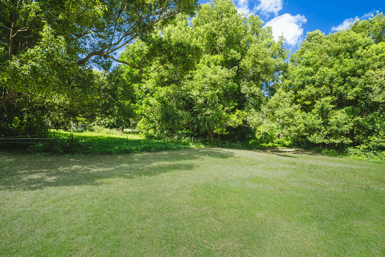 260 King Road, MOOLOOLAH VALLEY, QLD 4553