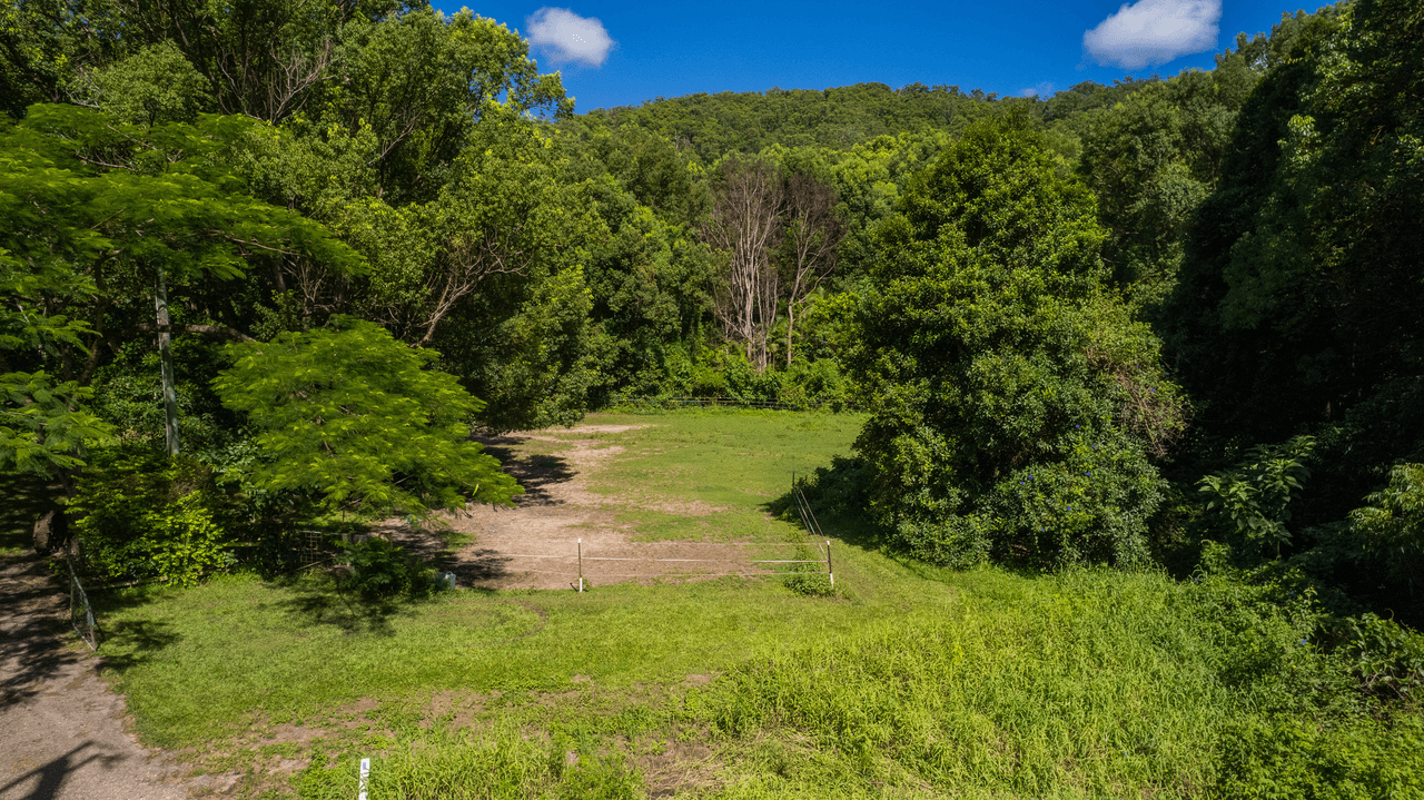 260 King Road, MOOLOOLAH VALLEY, QLD 4553