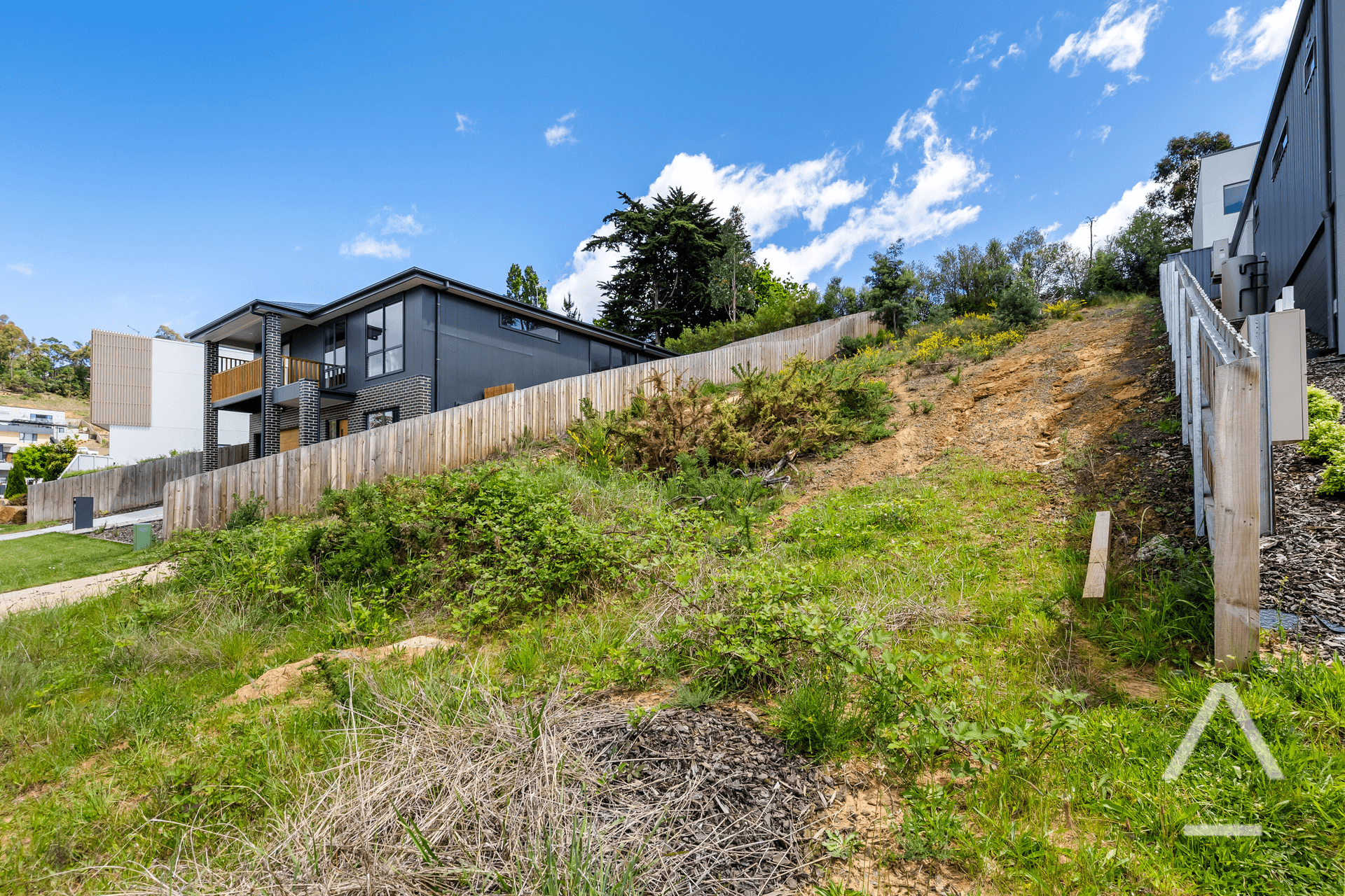 22 Marion Avenue, Newstead, TAS 7250