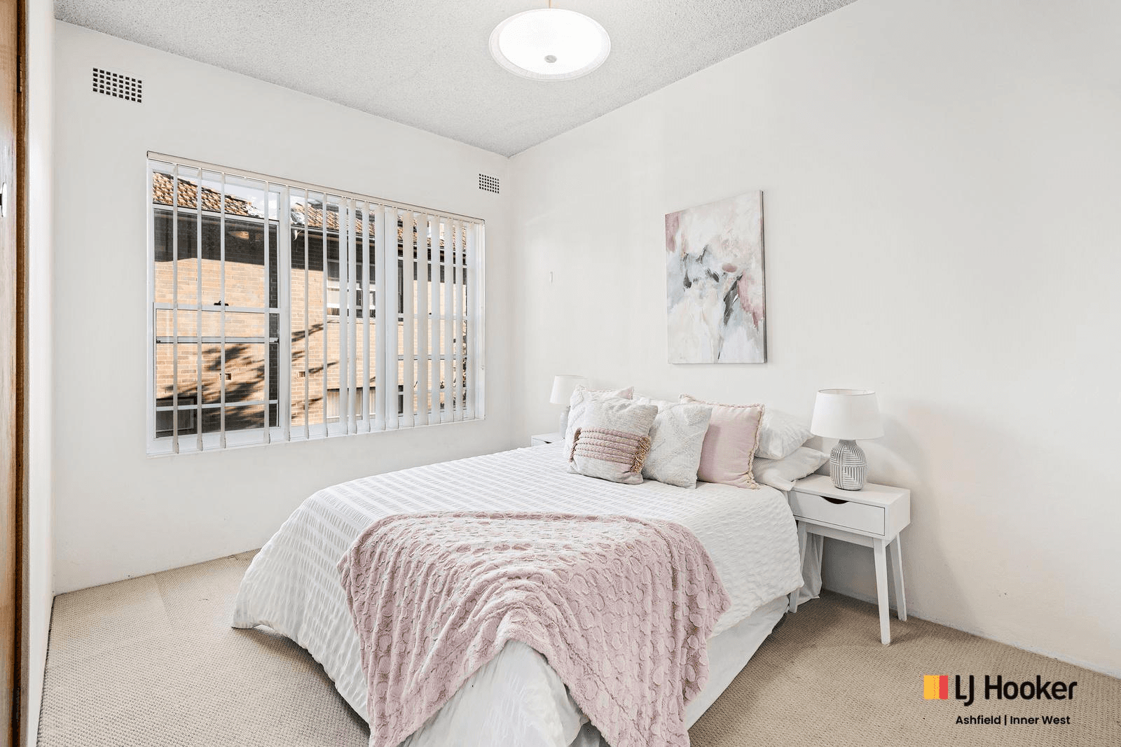 3/8 Albert Parade, ASHFIELD, NSW 2131