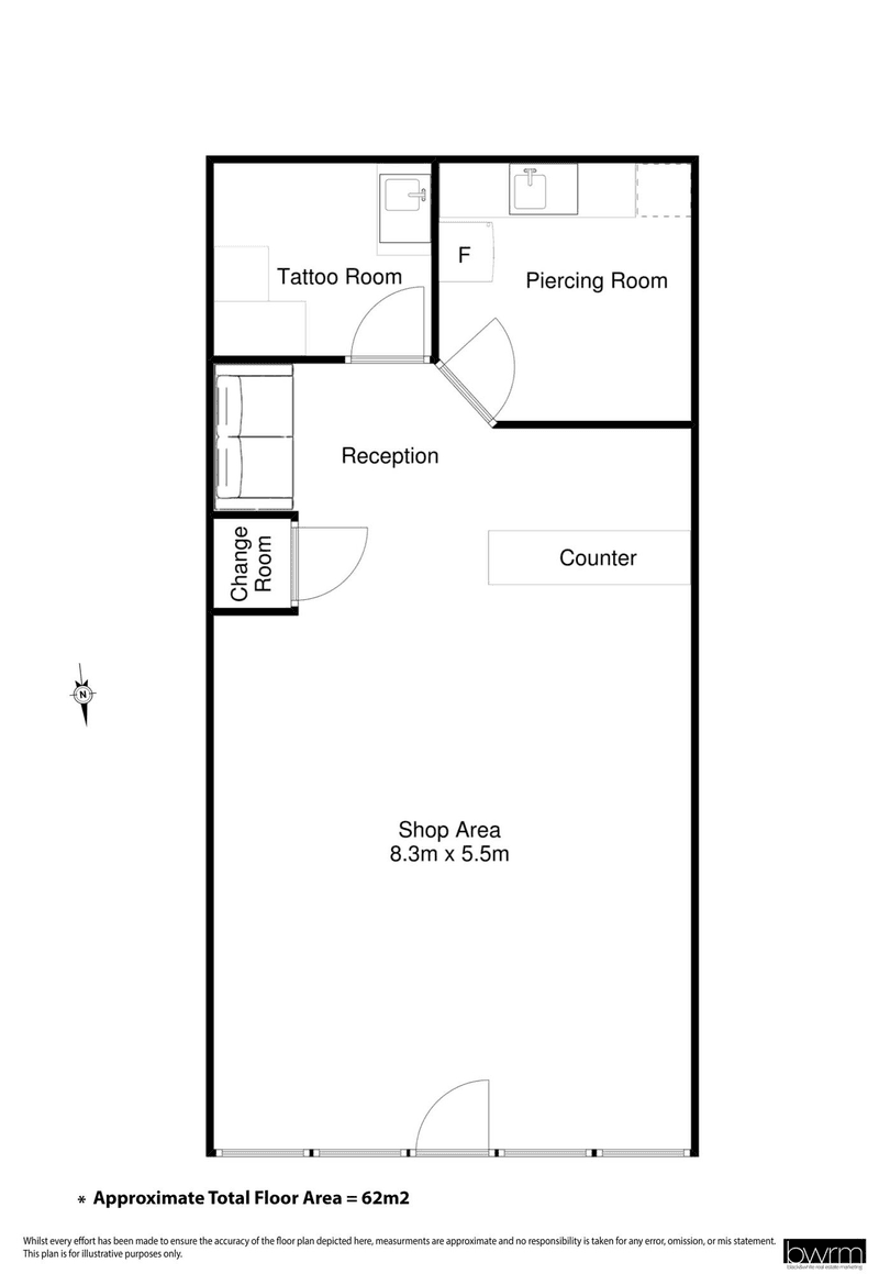 3/33 Orient Street, BATEMANS BAY, NSW 2536