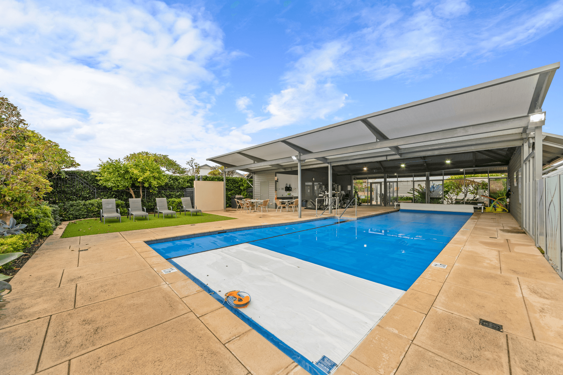 56/52 Bellambi Chase, Lakelands, WA 6180