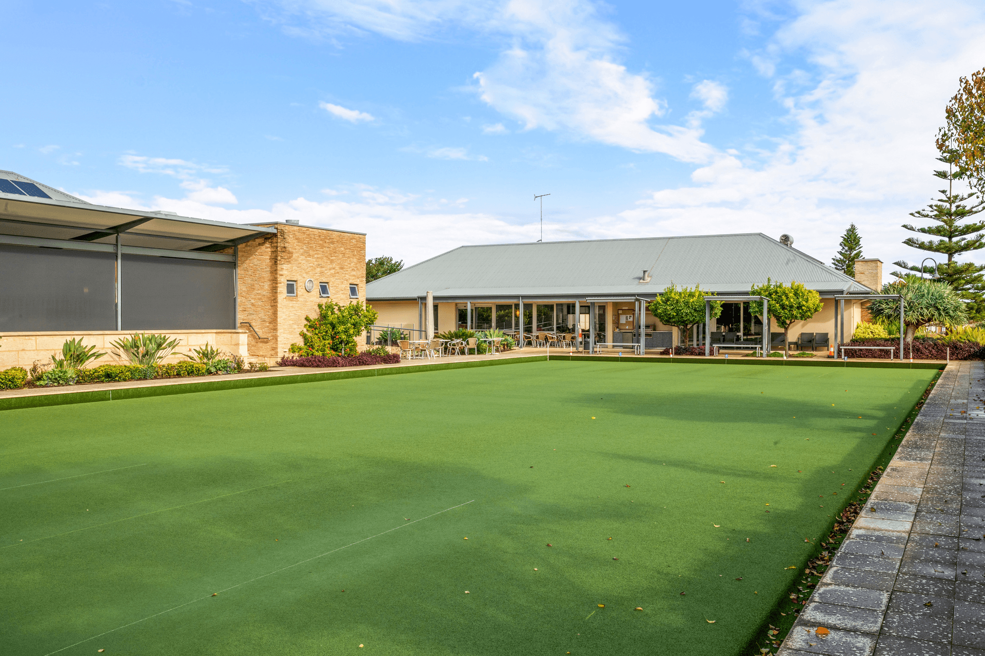 56/52 Bellambi Chase, Lakelands, WA 6180