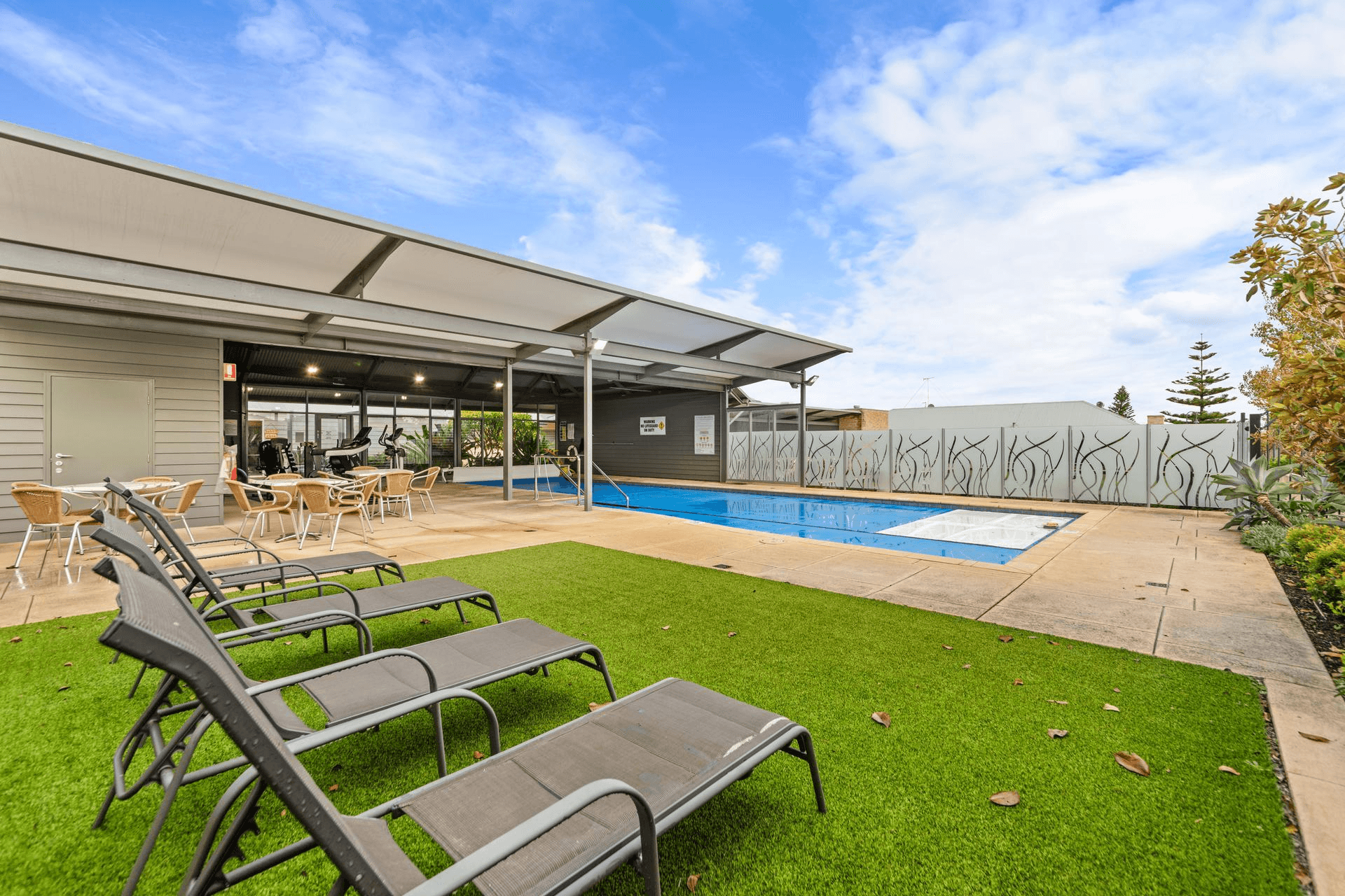 56/52 Bellambi Chase, Lakelands, WA 6180