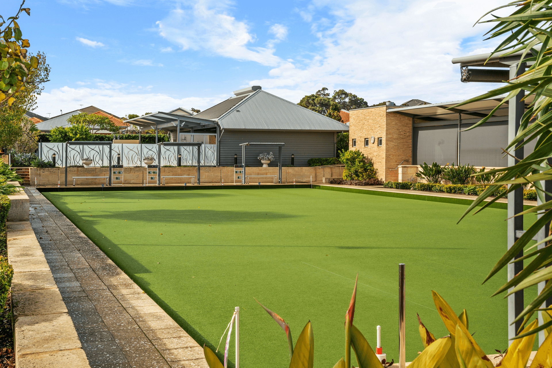 56/52 Bellambi Chase, Lakelands, WA 6180