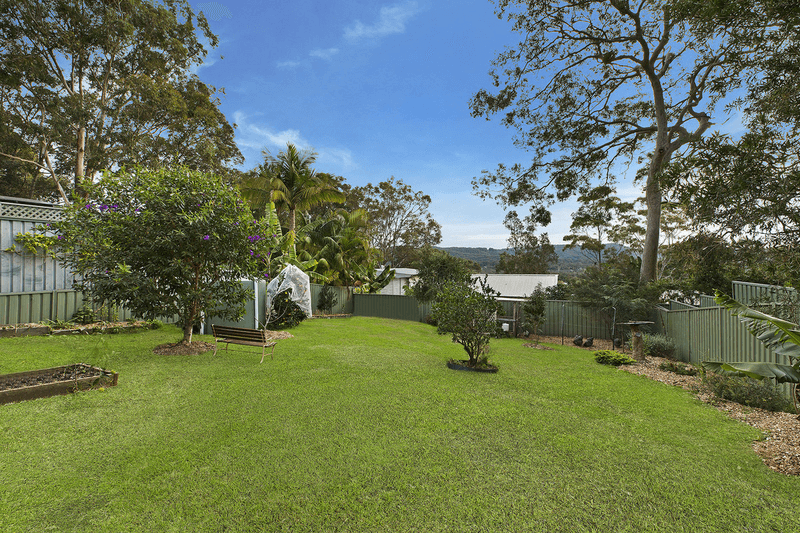 5 Northview Drive, BATEAU BAY, nsw 2261