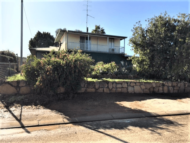 6 Hope Street, York, WA 6302