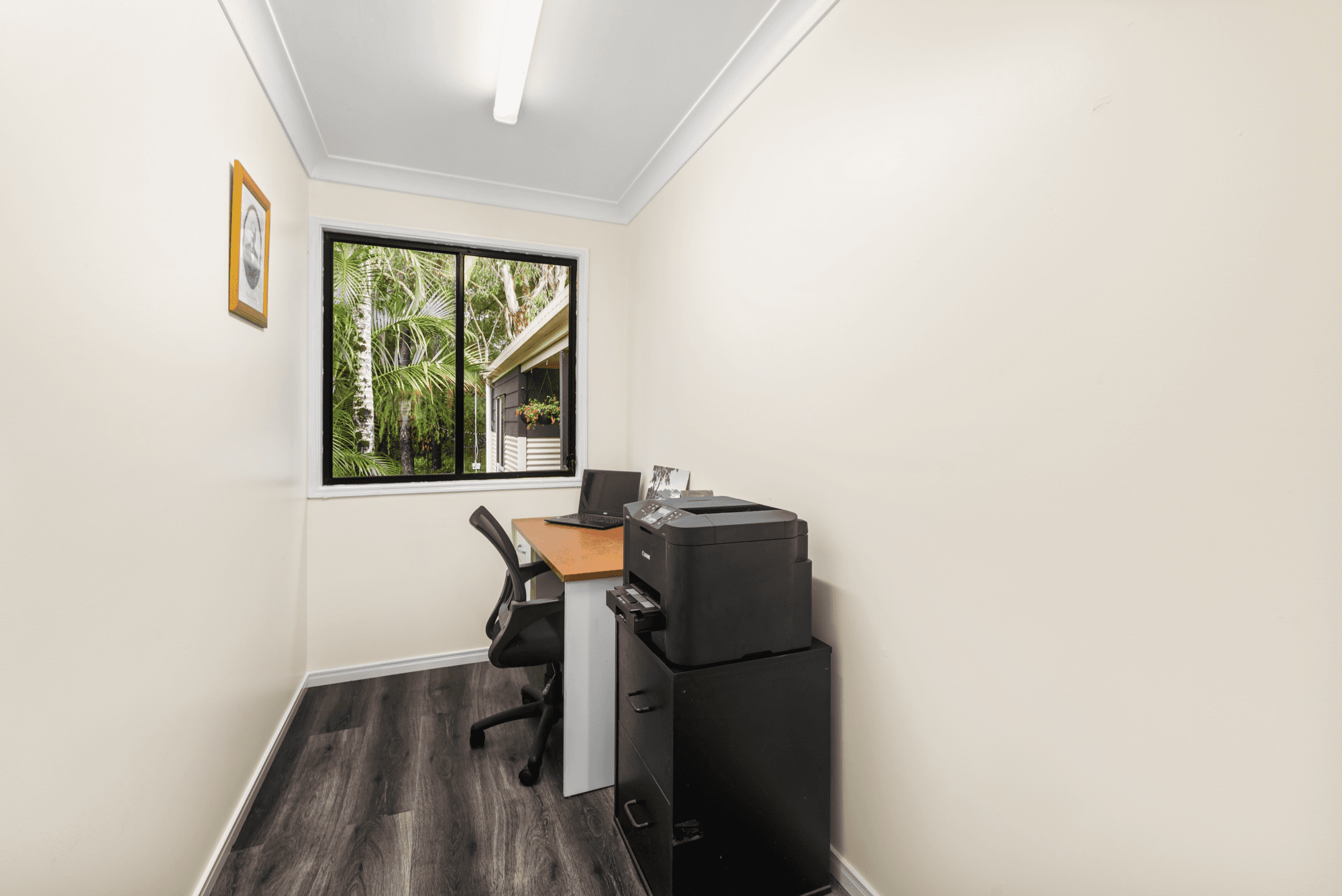 15 Myla Road, LANDSBOROUGH, QLD 4550