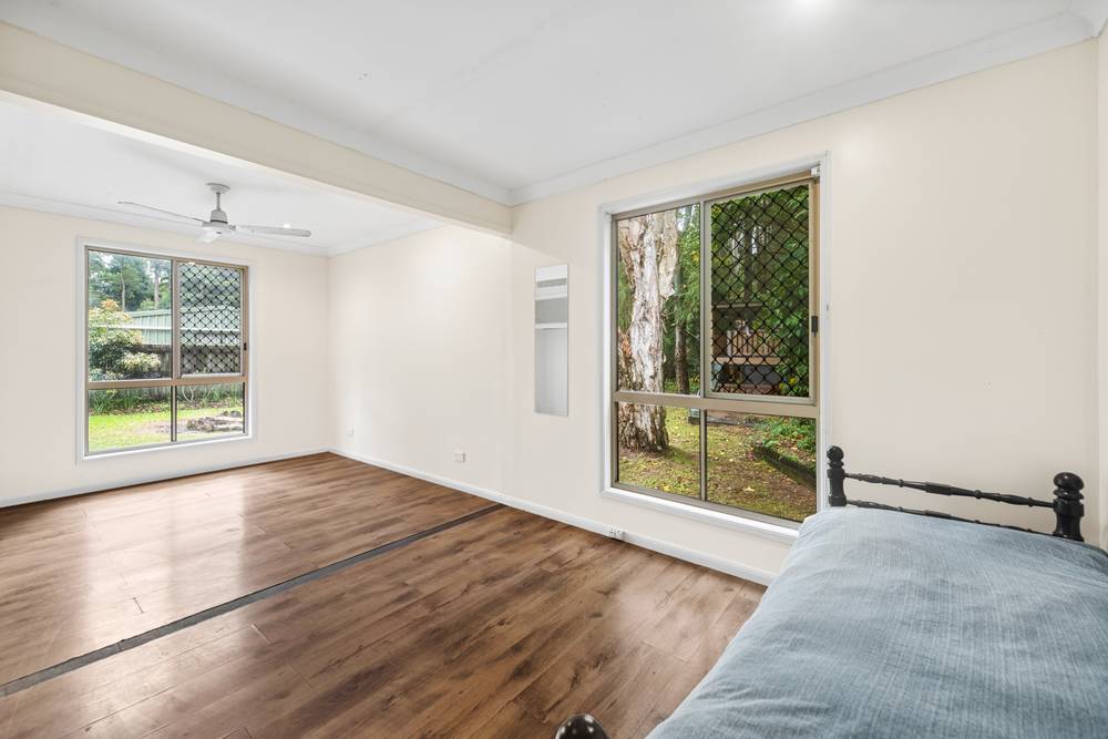 15 Myla Road, LANDSBOROUGH, QLD 4550