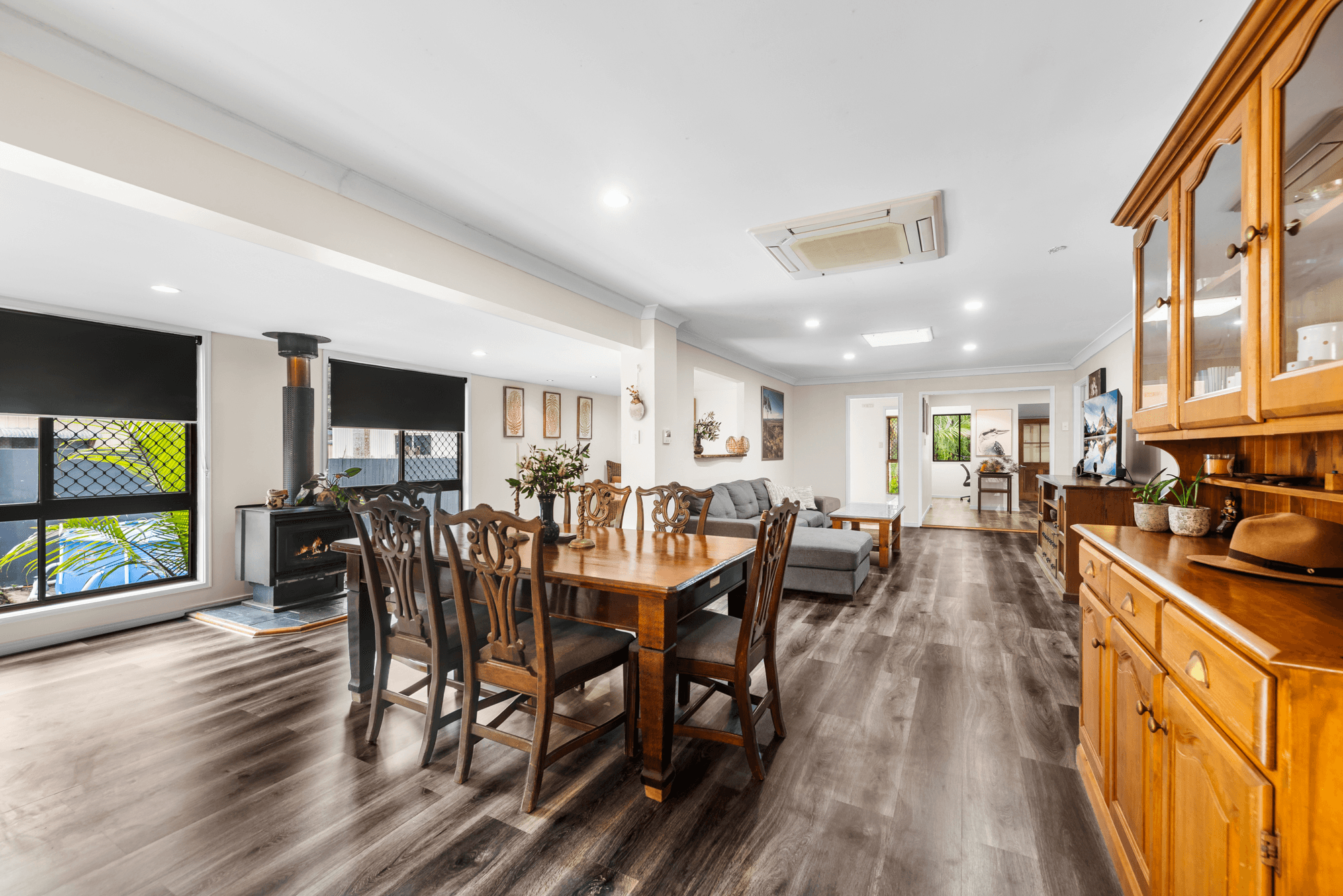 15 Myla Road, LANDSBOROUGH, QLD 4550