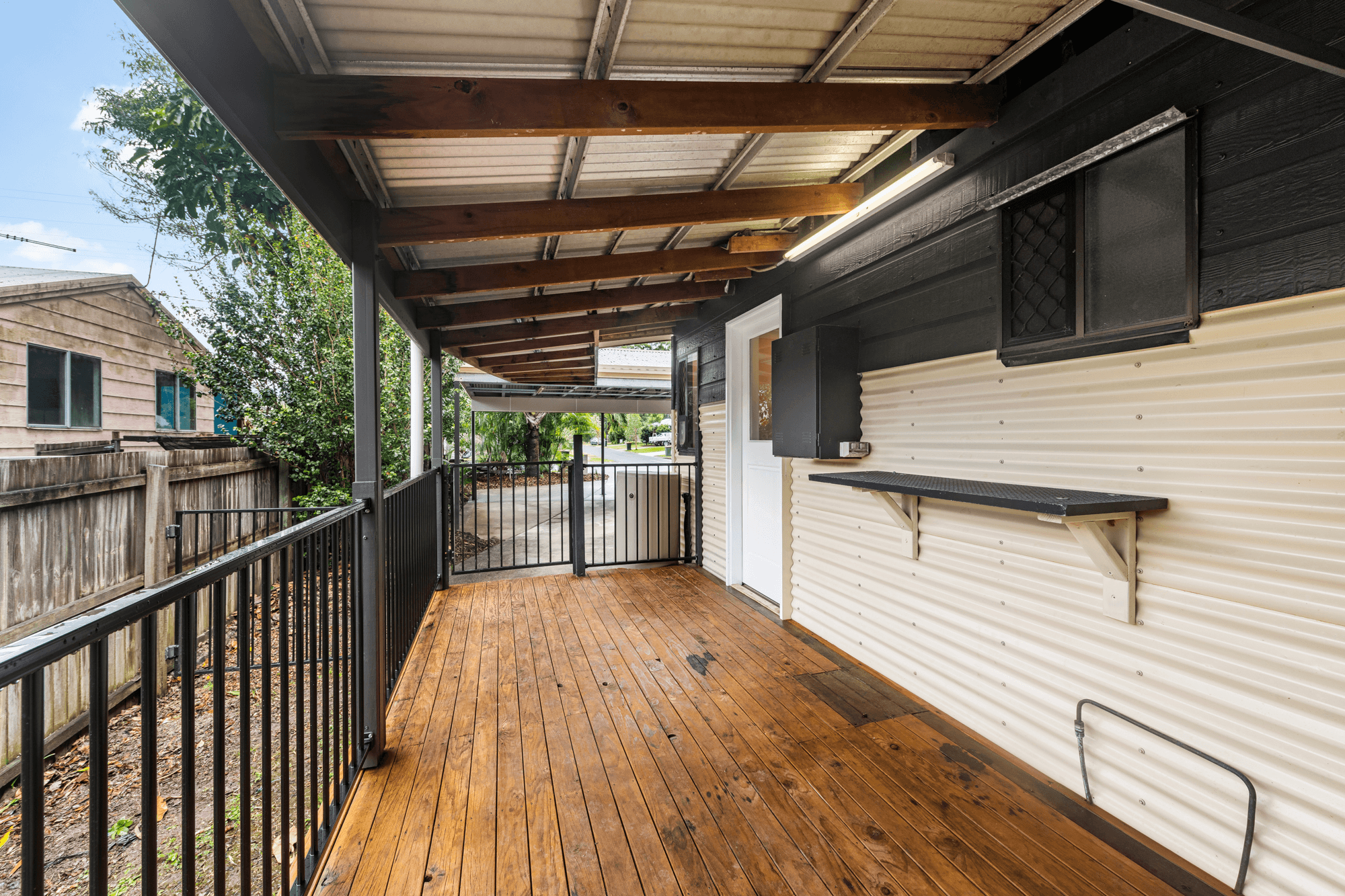 15 Myla Road, LANDSBOROUGH, QLD 4550