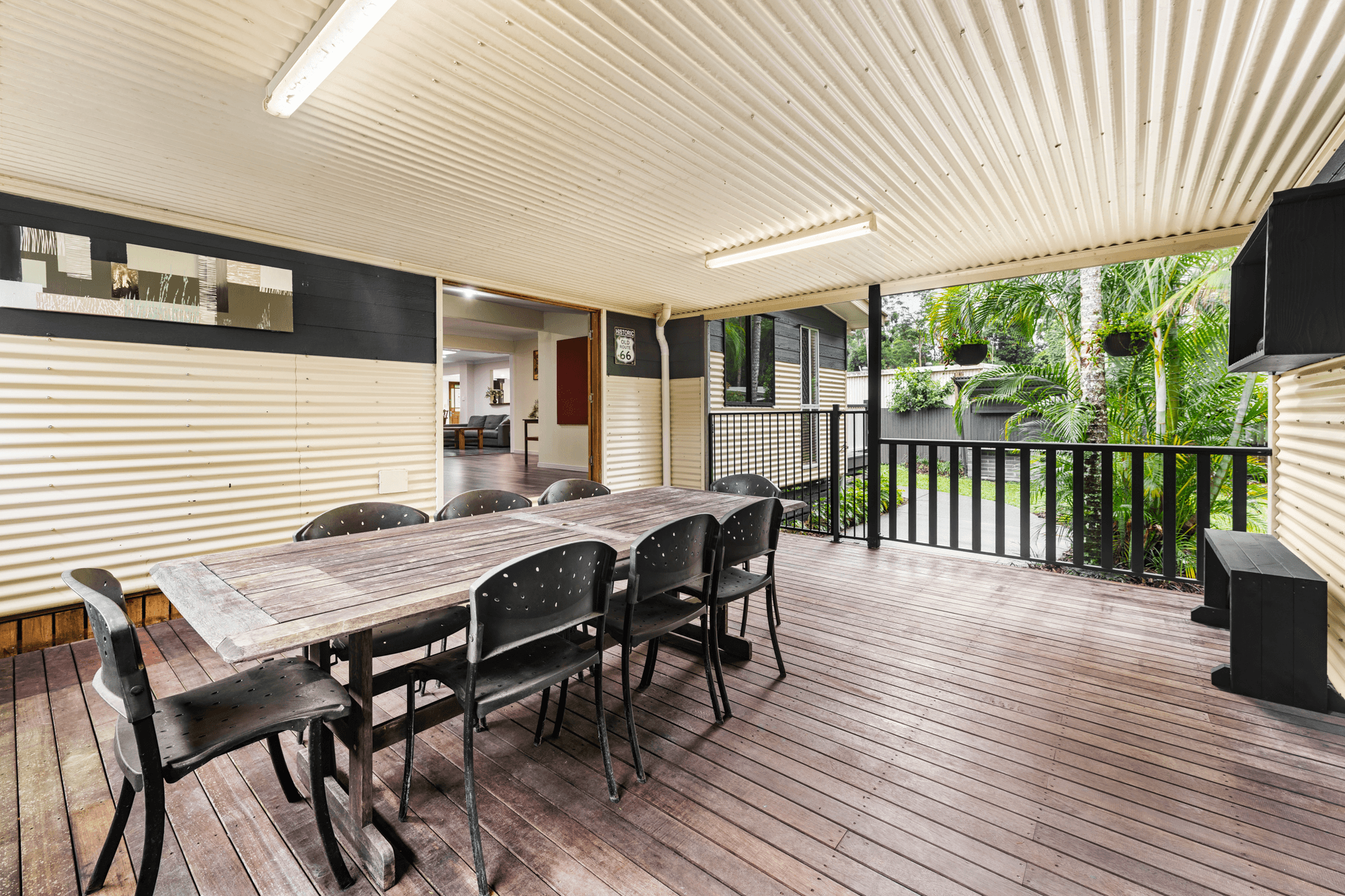 15 Myla Road, LANDSBOROUGH, QLD 4550