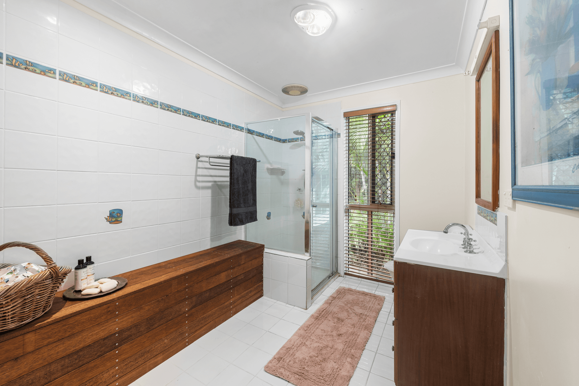 15 Myla Road, LANDSBOROUGH, QLD 4550