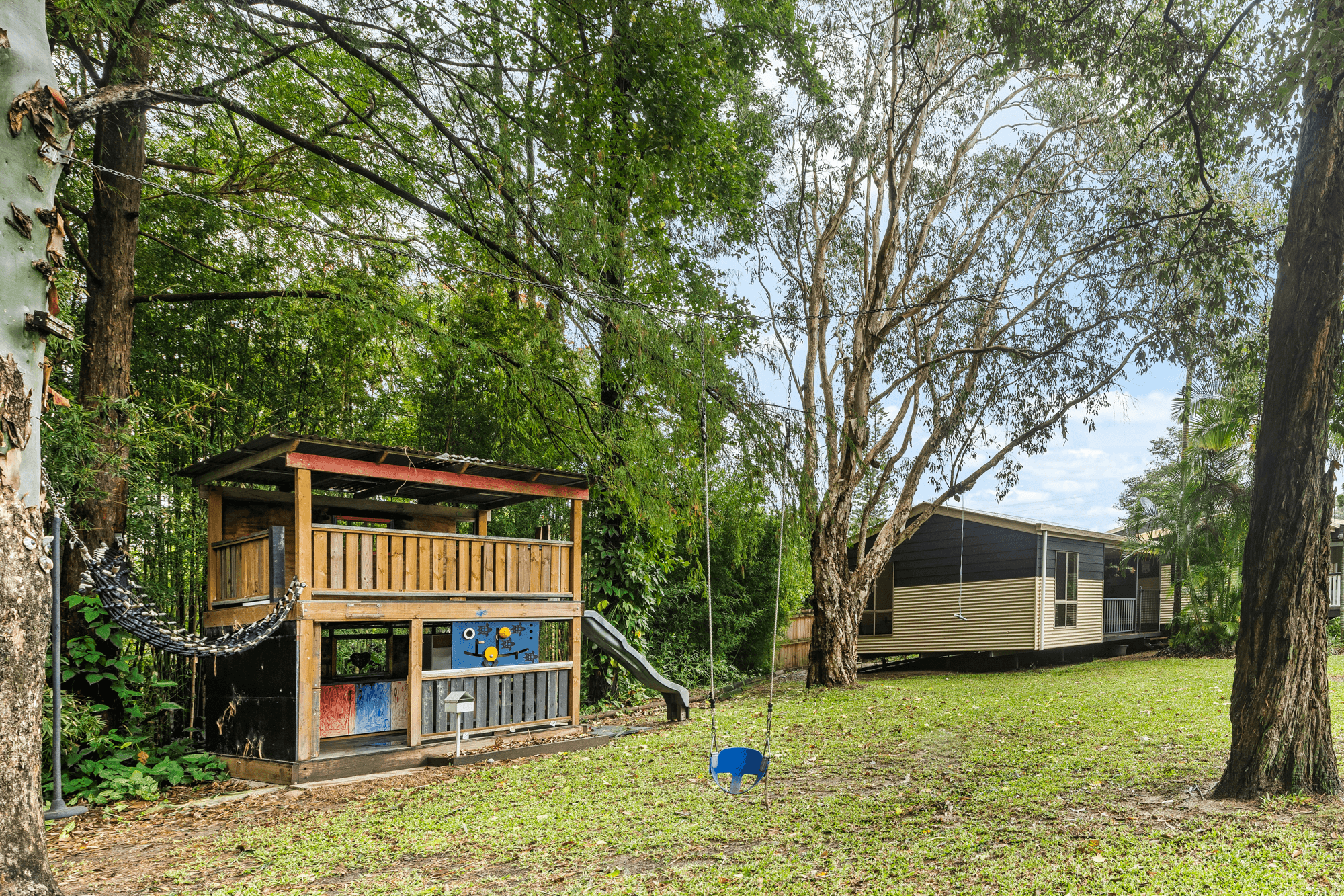 15 Myla Road, LANDSBOROUGH, QLD 4550