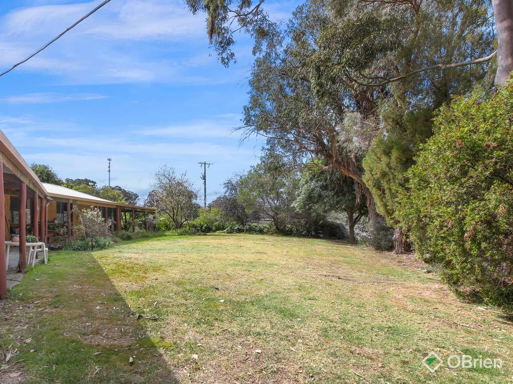 120 Old Orbost Road, Swan Reach, VIC 3903