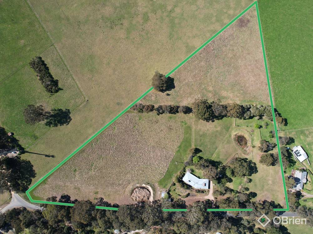 120 Old Orbost Road, Swan Reach, VIC 3903