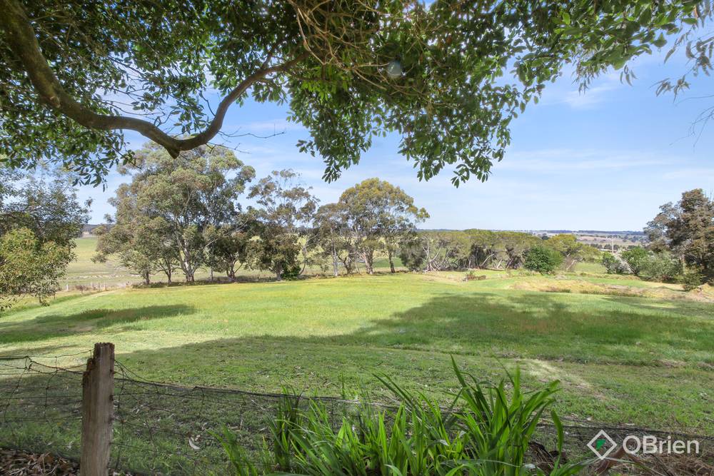 120 Old Orbost Road, Swan Reach, VIC 3903