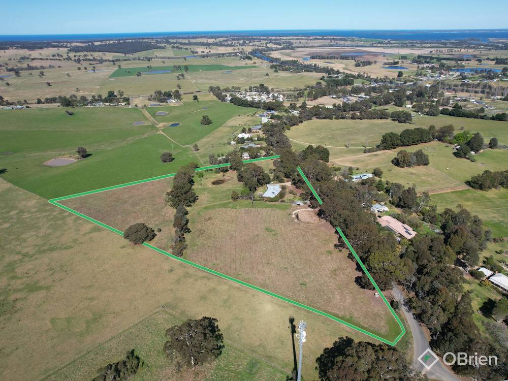 120 Old Orbost Road, Swan Reach, VIC 3903