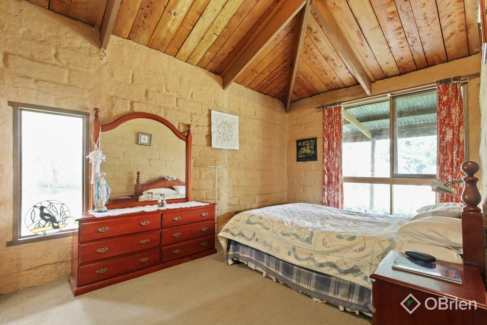 120 Old Orbost Road, Swan Reach, VIC 3903