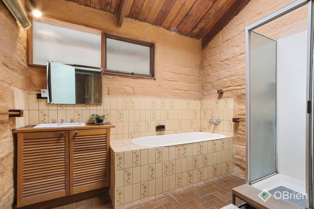120 Old Orbost Road, Swan Reach, VIC 3903