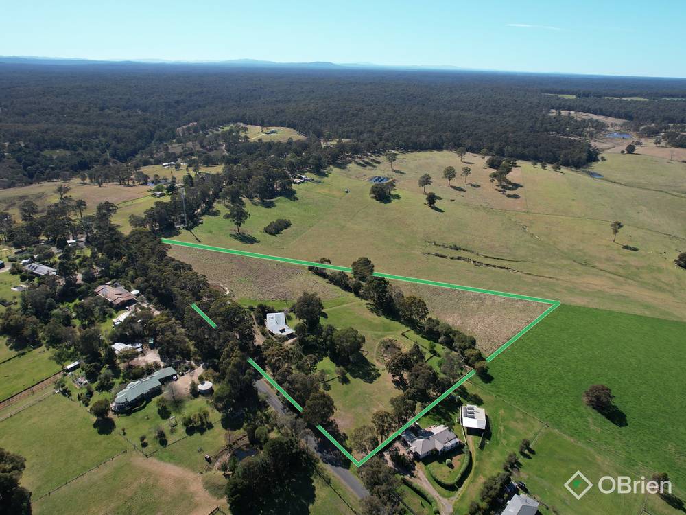 120 Old Orbost Road, Swan Reach, VIC 3903