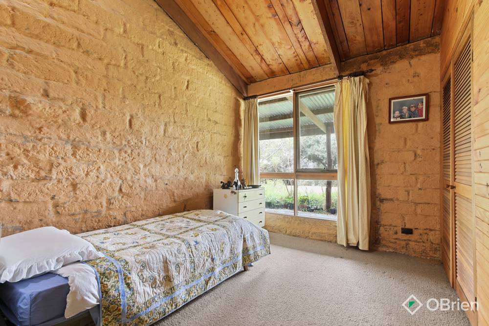 120 Old Orbost Road, Swan Reach, VIC 3903