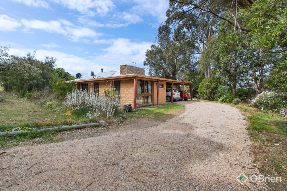 120 Old Orbost Road, Swan Reach, VIC 3903