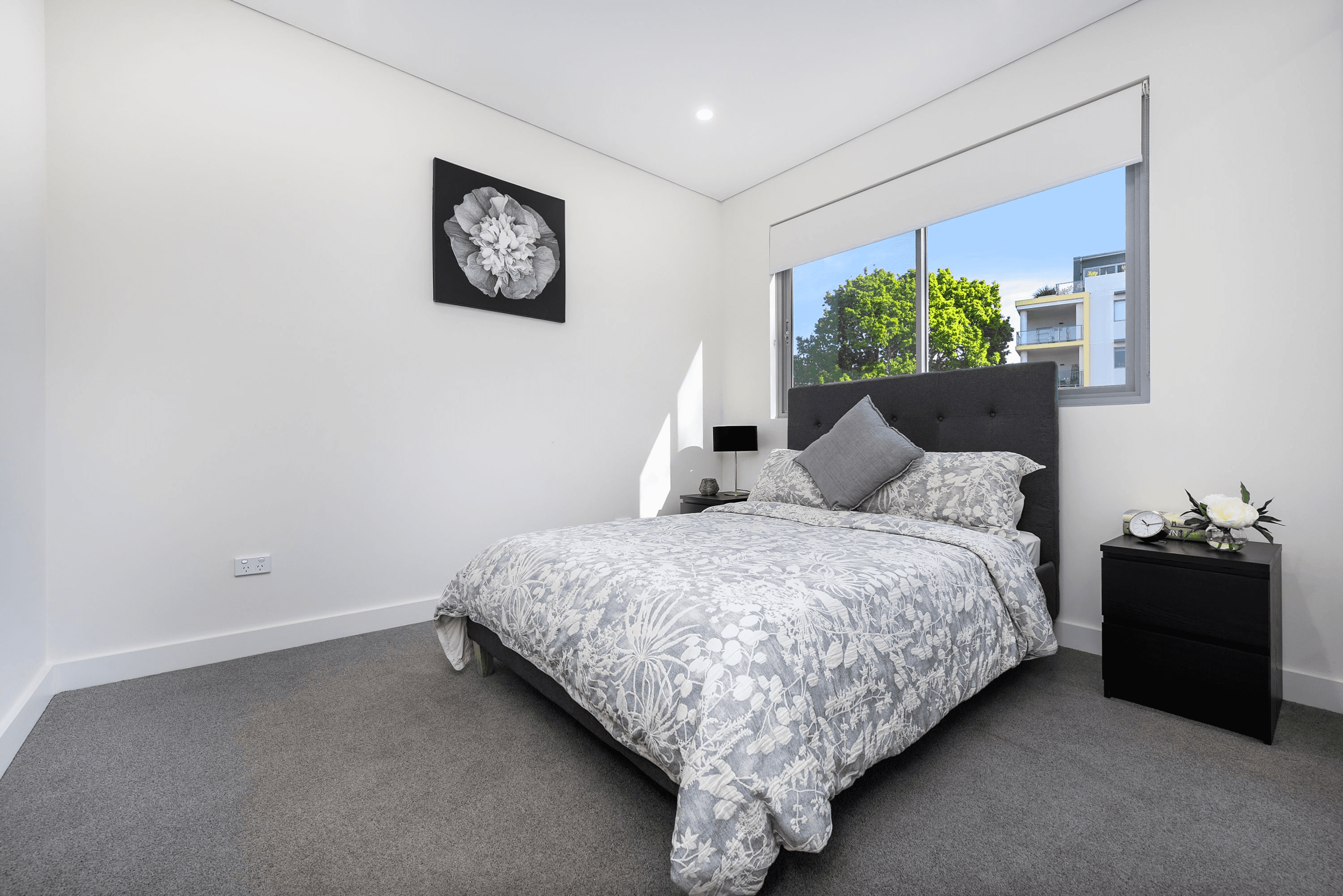 105/183-185 Mona Vale Road, ST IVES, NSW 2075