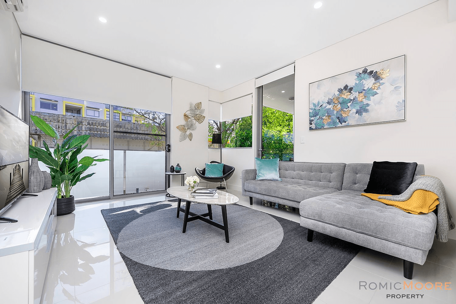 105/183-185 Mona Vale Road, ST IVES, NSW 2075