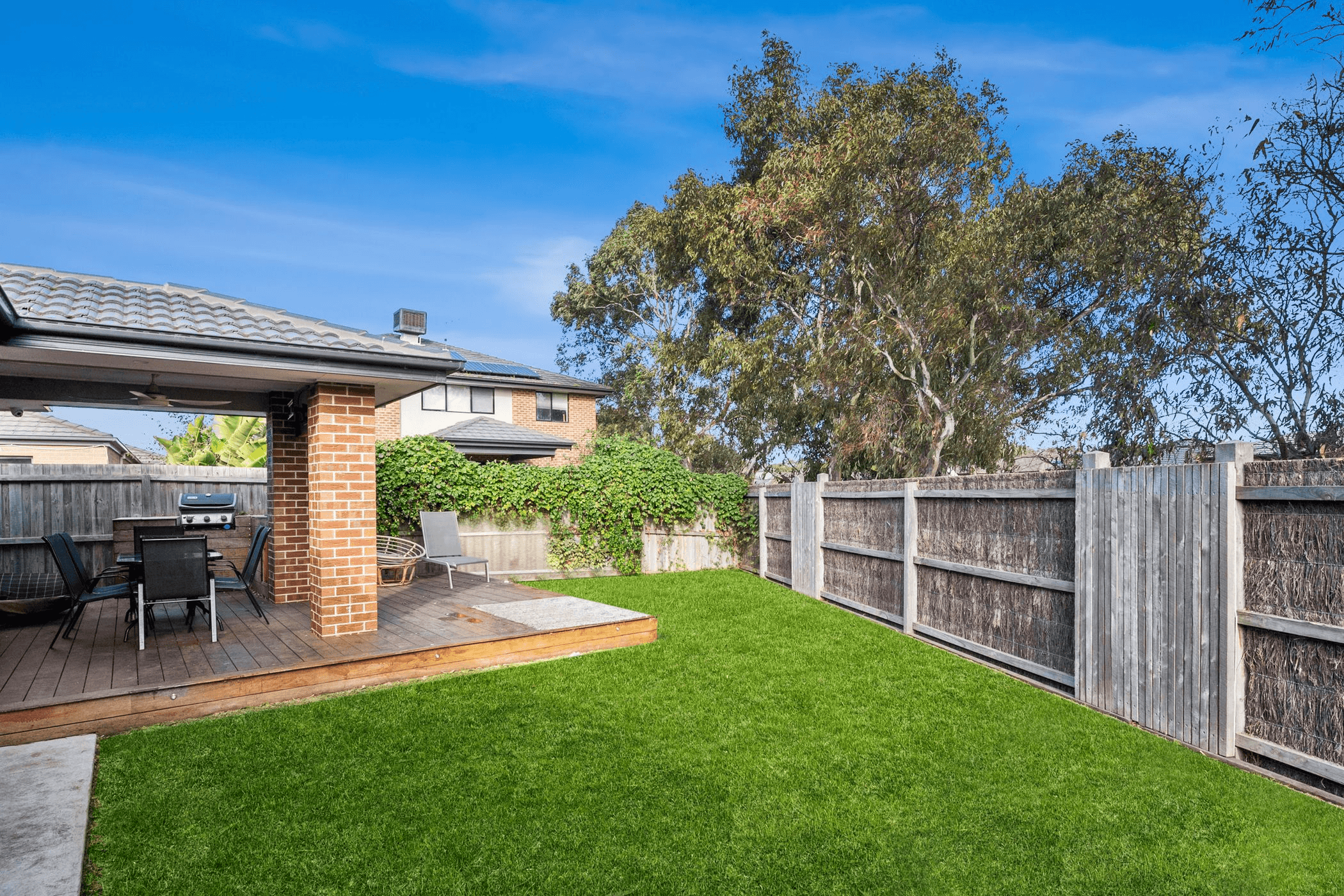 27 Mulberry Street, ARMSTRONG CREEK, VIC 3217