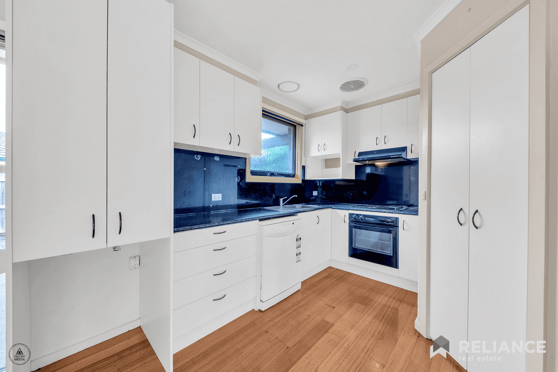 35 Oldershaw Road, Melton, VIC 3337
