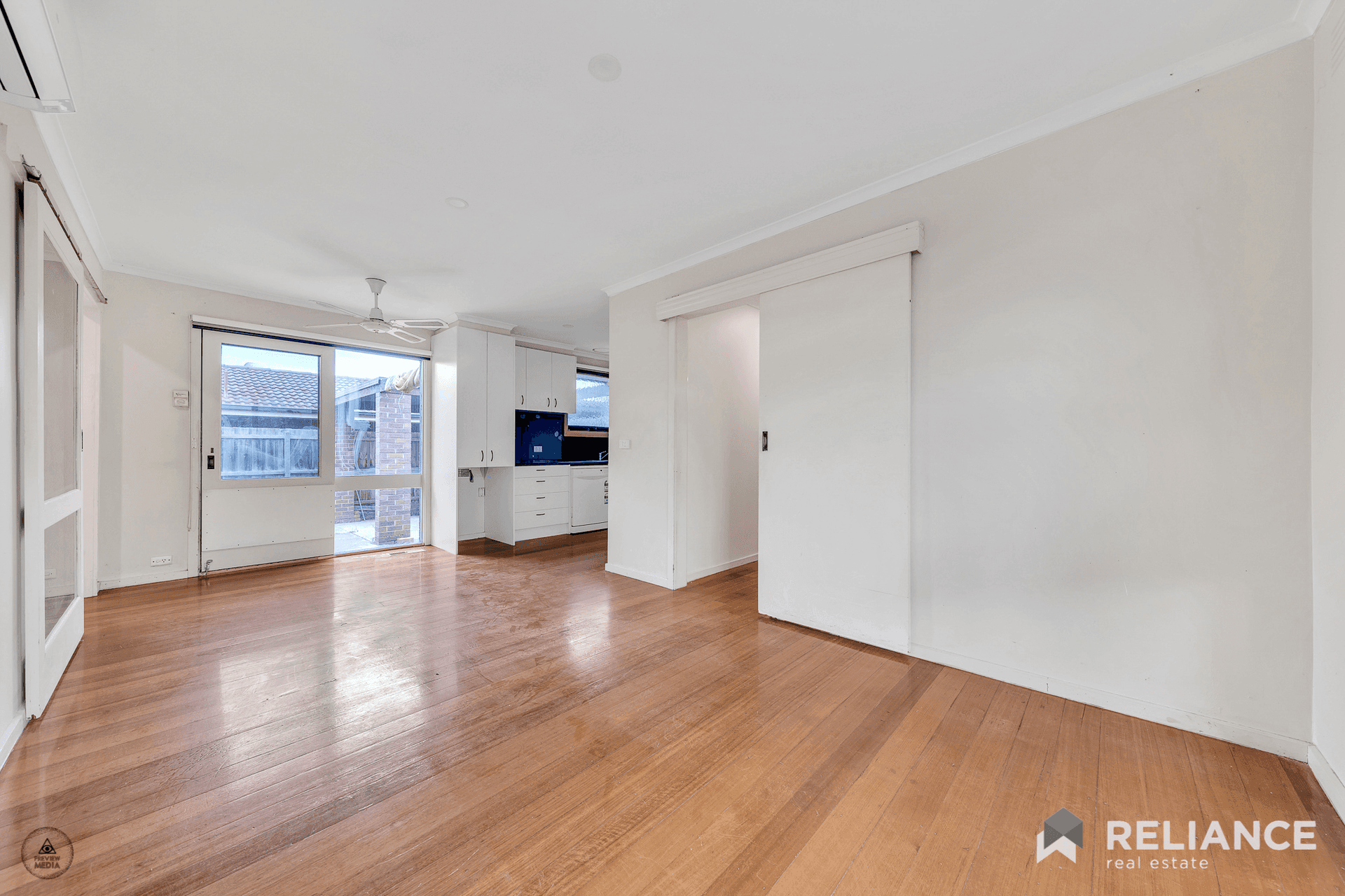 35 Oldershaw Road, Melton, VIC 3337