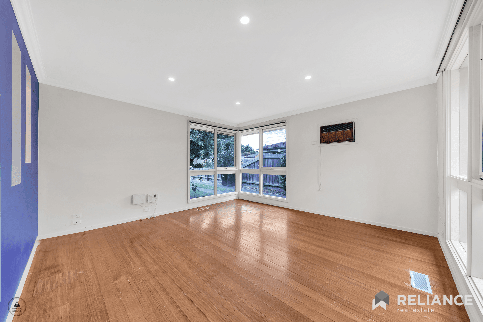 35 Oldershaw Road, Melton, VIC 3337