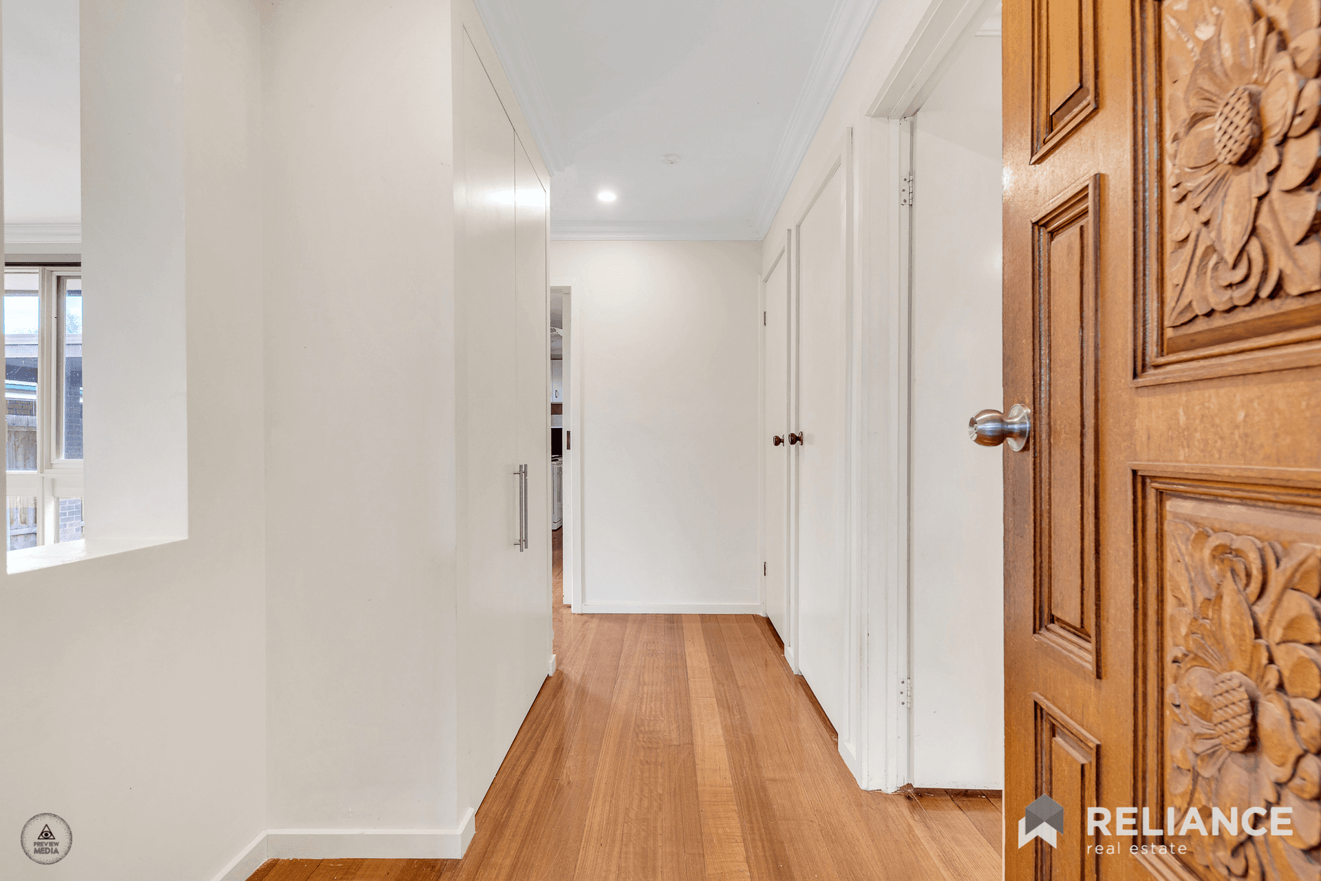 35 Oldershaw Road, Melton, VIC 3337