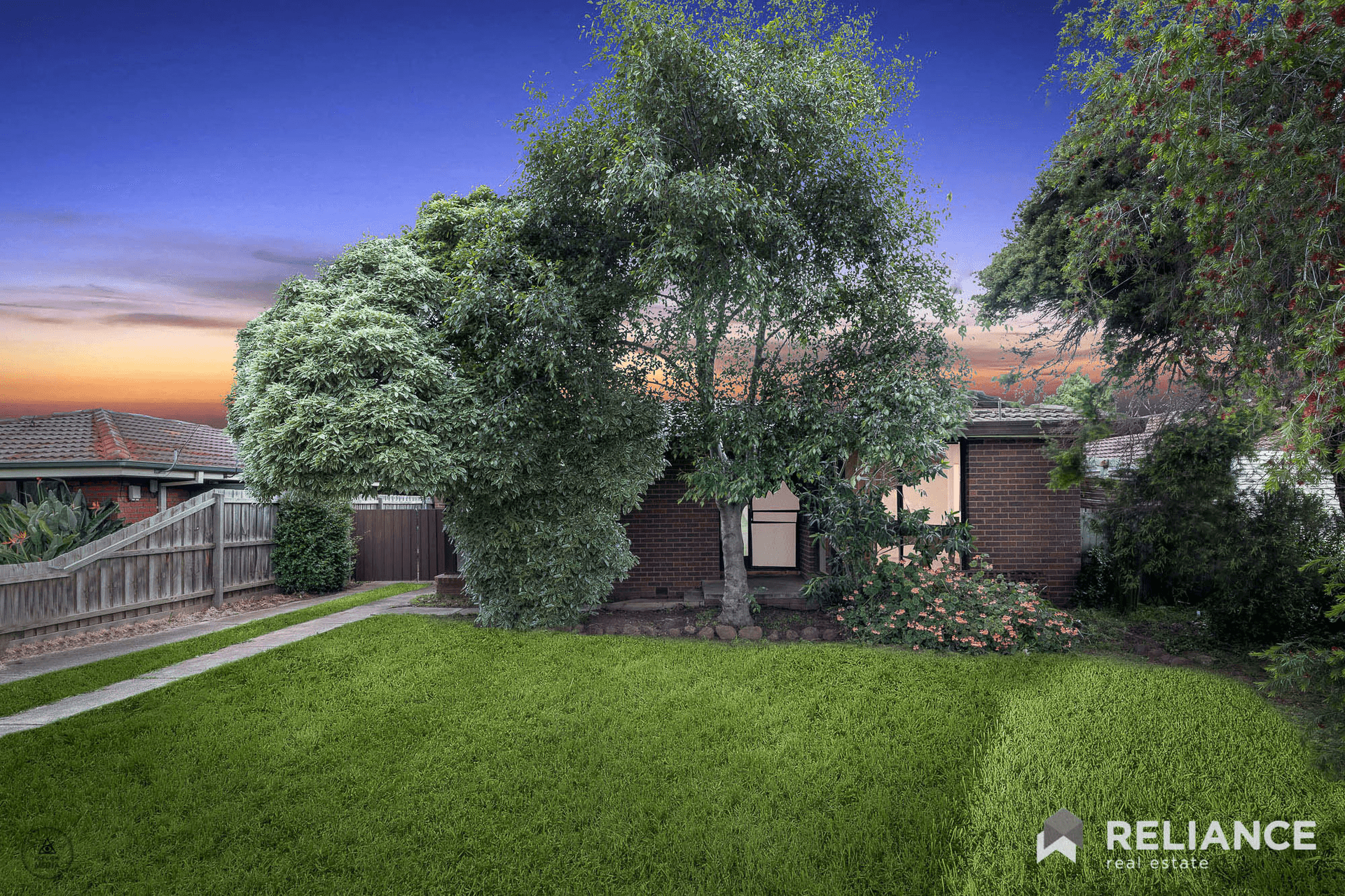 35 Oldershaw Road, Melton, VIC 3337
