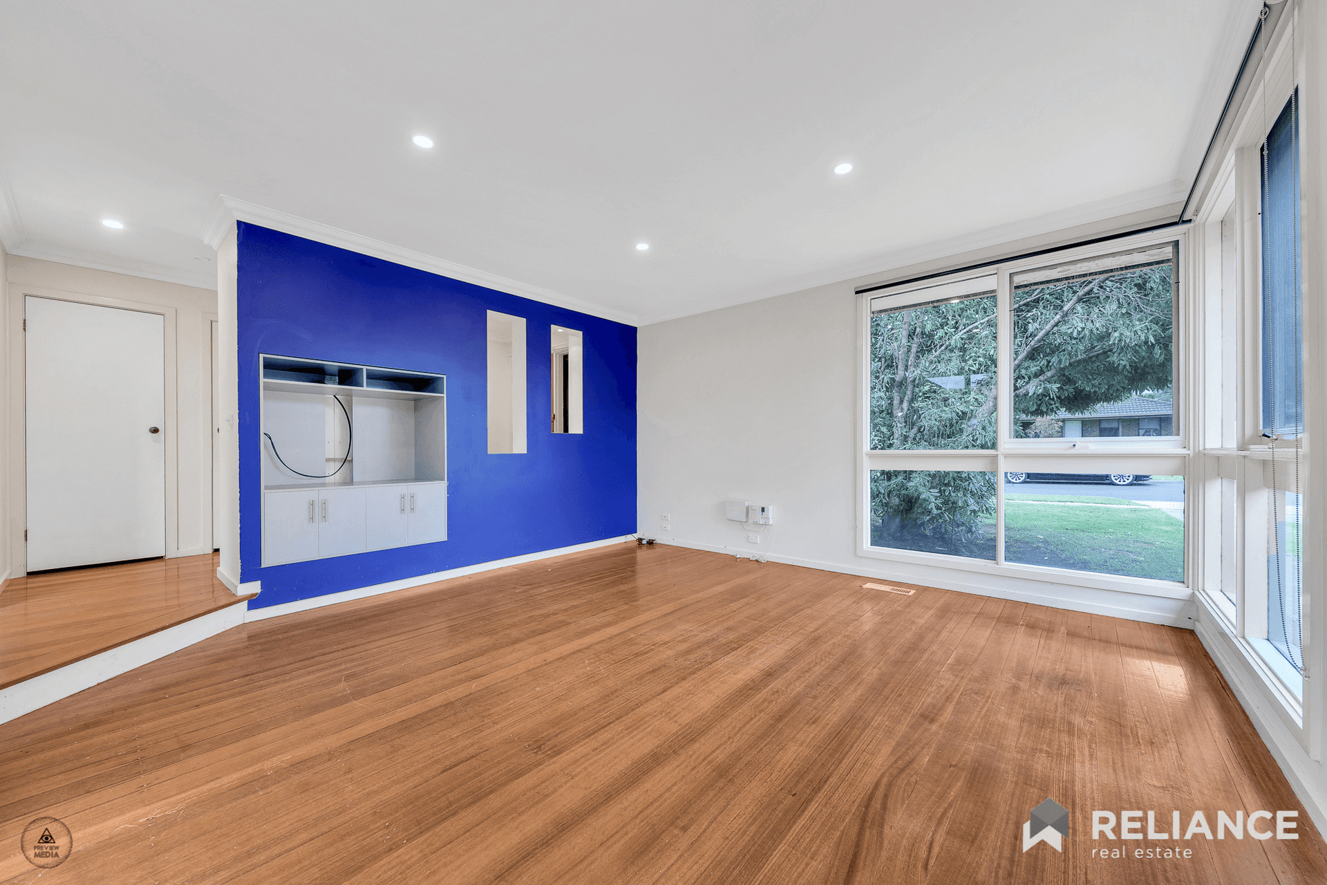 35 Oldershaw Road, Melton, VIC 3337
