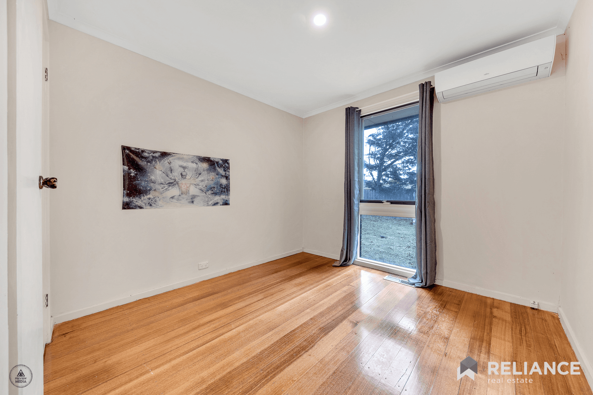 35 Oldershaw Road, Melton, VIC 3337