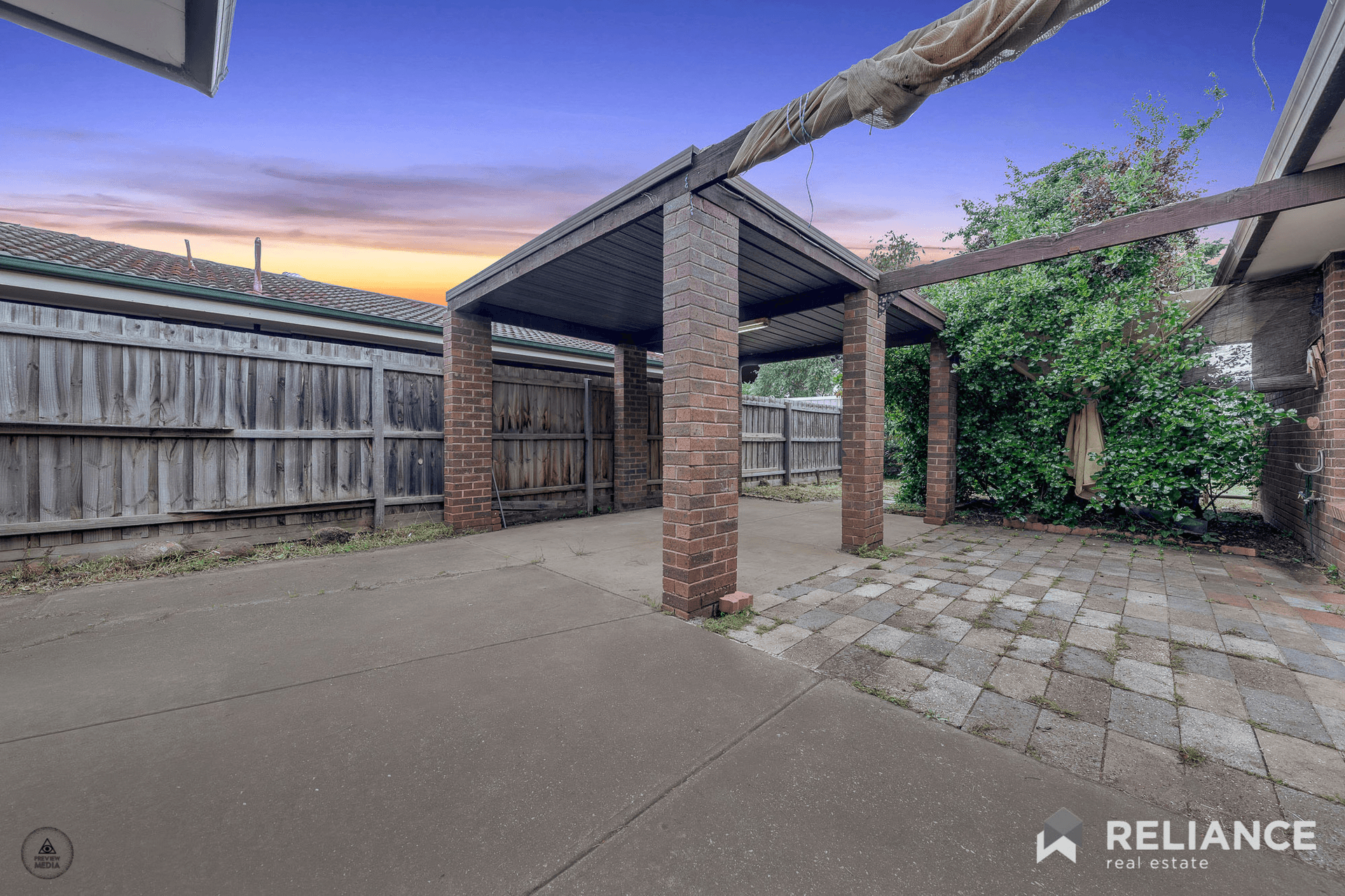 35 Oldershaw Road, Melton, VIC 3337