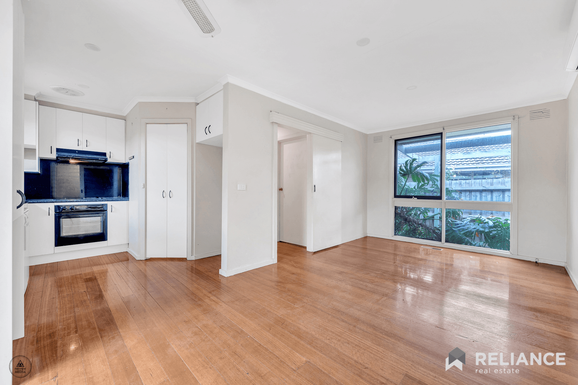 35 Oldershaw Road, Melton, VIC 3337