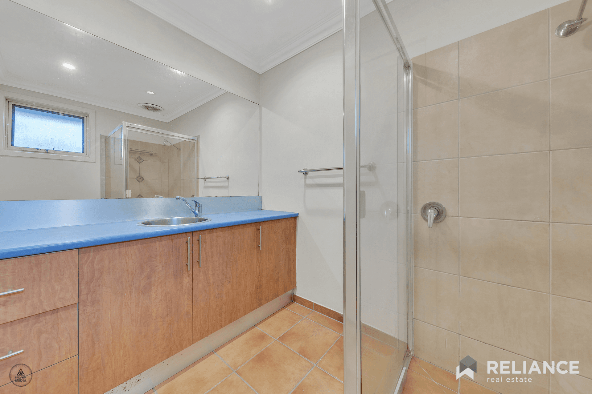 35 Oldershaw Road, Melton, VIC 3337