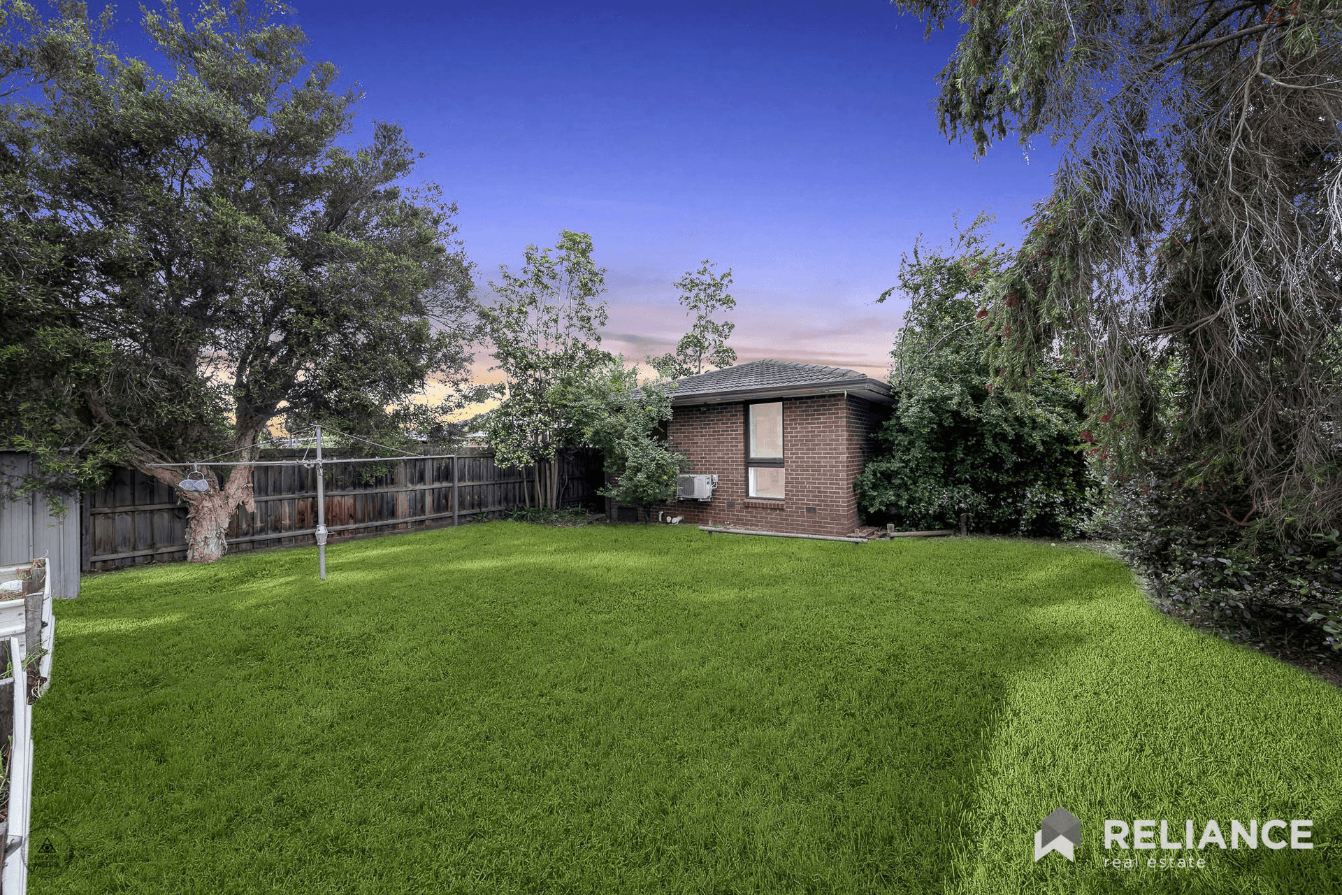 35 Oldershaw Road, Melton, VIC 3337