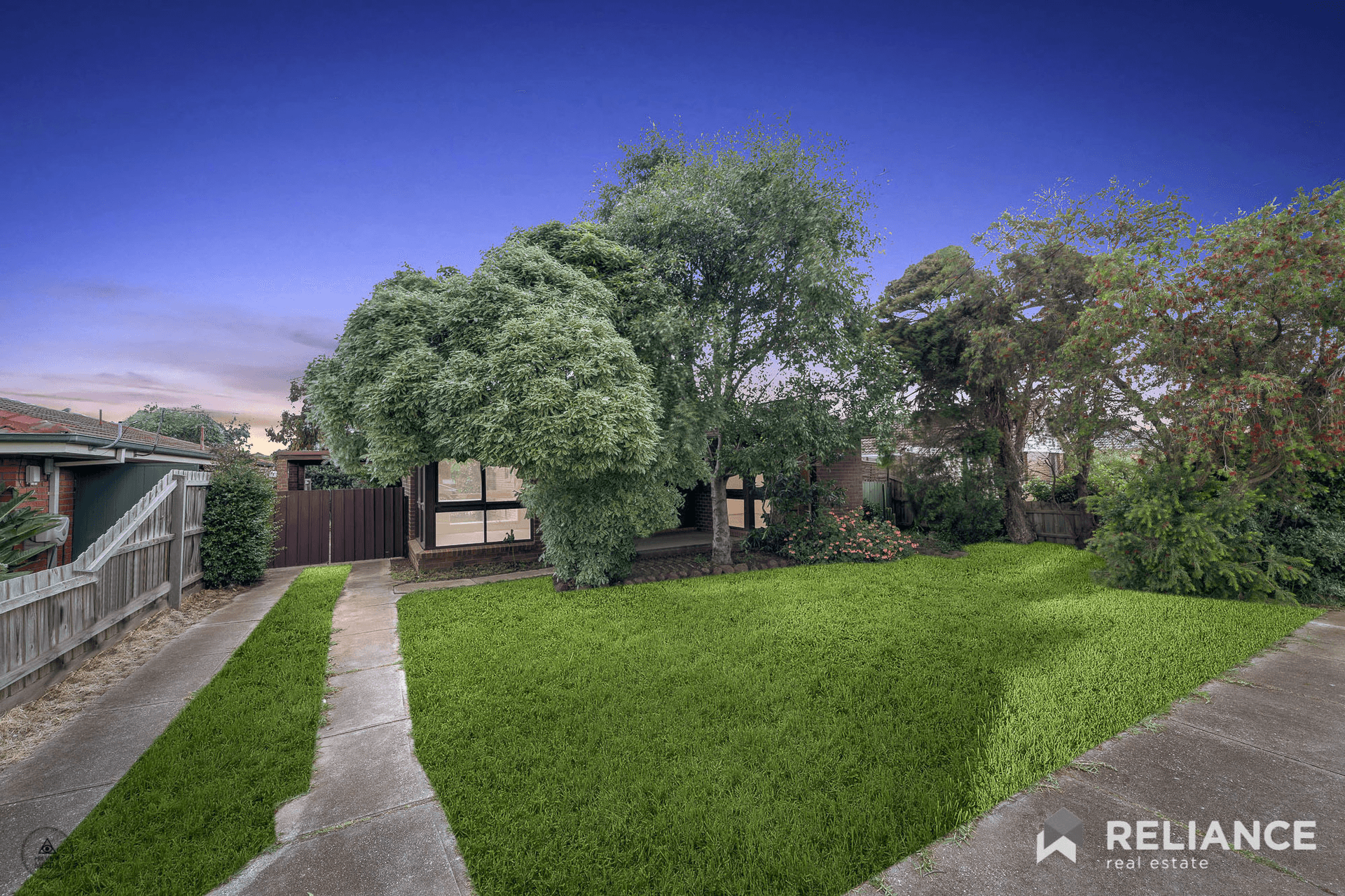 35 Oldershaw Road, Melton, VIC 3337