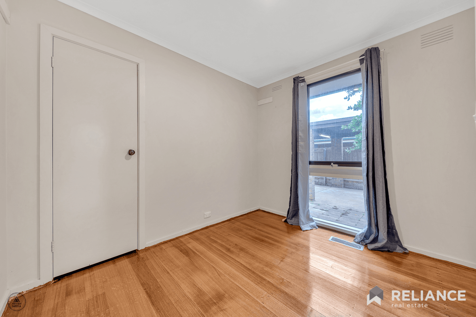 35 Oldershaw Road, Melton, VIC 3337